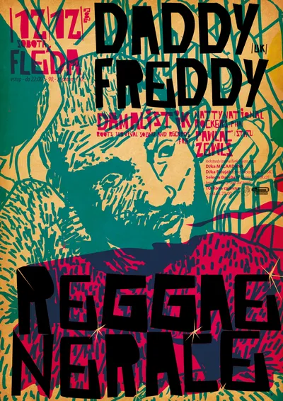 Flyer: 091212 rnf.jpg